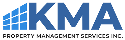 KMAPM-Property Management Services