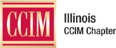 CCIM_Illinois_Logo_2