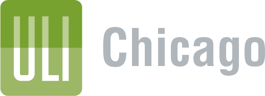 Chicago-Logo_Horizontal-Color