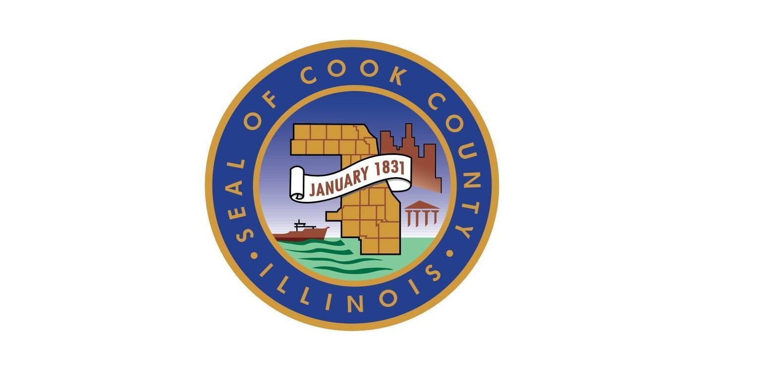 cook-county-logo