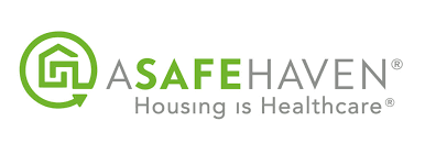 A-Safe-Haven-Housing-is-Healthcare.png