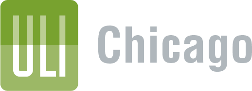 Chicago-Logo_Horizontal-Color.png