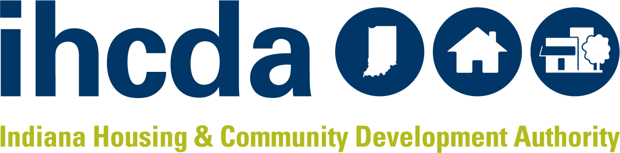 IHCDA-LogoHorizontal-2color.png