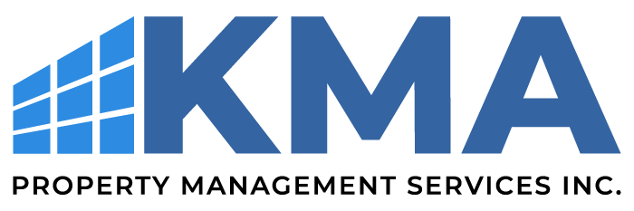 KMA