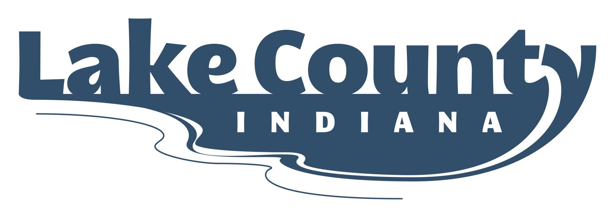 Lake-County-Indiana-logo.png