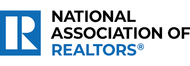 National-Realtor.png