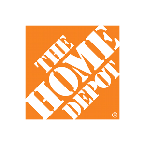 THD_logo.jpg