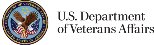 vet-affairs-e1616101873371.png